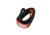 Agency 6 Tree Strap