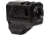 Agency Arms 118 Dual Port Smith &amp; Wesson M&amp;P9 1.0 Barrel Compensators, Black, 118-M1-BLK