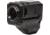 Agency Arms 118 Dual Port Smith &amp; Wesson M&amp;P9 1.0 Barrel Compensators, Black, 118-M1-BLK