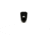 Agency Arms 118 Dual Port Smith &amp; Wesson M&amp;P9 1.0 Barrel Compensators, Black, 118-M1-BLK