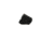 Agency Arms 118 Dual Port Smith &amp; Wesson M&amp;P9 1.0 Barrel Compensators, Black, 118-M1-BLK