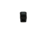 Agency Arms 118 Dual Port Smith &amp; Wesson M&amp;P9 1.0 Barrel Compensators, Black, 118-M1-BLK