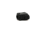 Agency Arms 118 Dual Port Smith &amp; Wesson M&amp;P9 1.0 Barrel Compensators, Black, 118-M1-BLK