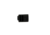 Agency Arms 118 Dual Port Smith &amp; Wesson M&amp;P9 1.0 Barrel Compensators, Black, 118-M1-BLK