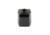 Agency Arms 419 Compensator
