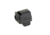Agency Arms 419 Compensator