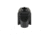 Agency Arms 419 Compensator