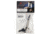 Agency Arms Drop-In Trigger, 9/40/357, Black, DIT2-9-B