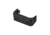 Agency Arms Extended Magazine Release, Fits Glock 43X/48, Anodized Finish, Black, Right Hand Only MR-G48-B