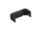 Agency Arms Extended Magazine Release, Fits Glock 43X/48, Anodized Finish, Black, Right Hand Only MR-G48-B