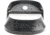 Agency Arms G17 Gen 5 NBS Compatible Duty Magwell, Black, MW-G17G5-DTY-NBS-B