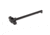Agency Arms Gas Crack, Charging Handle, Black