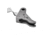 Agency Arms Glock 20/21/21SF/29/29SF/30/30SF Drop-in Flat Trigger w/Connector, Gray, AGEDIT-45-G