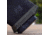 Agency Arms Magwell, Glock 19 Gen3, Black, MW-G19G3-B