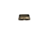 Agency Arms Magwell, Glock 19 Gen3, Gray, MW-G19G3-G