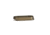 Agency Arms Magwell, Glock 19 Gen3, Gray, MW-G19G3-G
