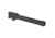 Agency Arms Mid Line Barrel, 9MM