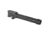 Agency Arms Mid Line Barrel, 9MM