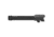 Agency Arms Mid Line Barrel, 9MM
