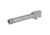 Agency Arms Mid Line Barrel, 9MM