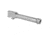 Agency Arms Mid Line Barrel, 9MM