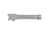 Agency Arms Mid Line Barrel, 9MM