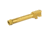 Agency Arms Mid Line Barrel, 9MM