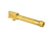 Agency Arms Mid Line Barrel, 9MM