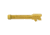 Agency Arms Mid Line Barrel, 9MM