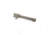 Agency Arms Mid Line Barrel, 9MM