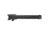 Agency Arms Mid Line Barrel, 9MM