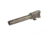 Agency Arms Mid Line Barrel, 9MM