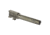 Agency Arms Mid Line Barrel, 9MM