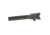 Agency Arms Mid Line Barrel, 9MM