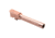 Agency Arms Mid Line Barrel, 9MM