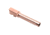 Agency Arms Mid Line Barrel, 9MM