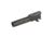 Agency Arms Mid Line Barrel, 9MM