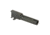 Agency Arms Mid Line Barrel, 9MM