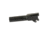 Agency Arms Mid Line Barrel, 9MM