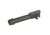 Agency Arms Mid Line Barrel, 9MM
