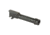 Agency Arms Mid Line Barrel, 9MM