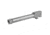 Agency Arms Mid Line Barrel, 9MM