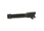 Agency Arms Mid Line Barrel, 9MM