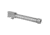 Agency Arms Mid Line Barrel, 9MM