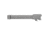 Agency Arms Mid Line Barrel, 9MM