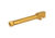 Agency Arms Mid Line Barrel, 9MM