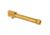Agency Arms Mid Line Barrel, 9MM