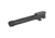 Agency Arms Mid Line Barrel, 9MM