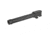Agency Arms Mid Line Barrel, 9MM