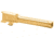 Agency Arms Mid Line Barrel, 9MM